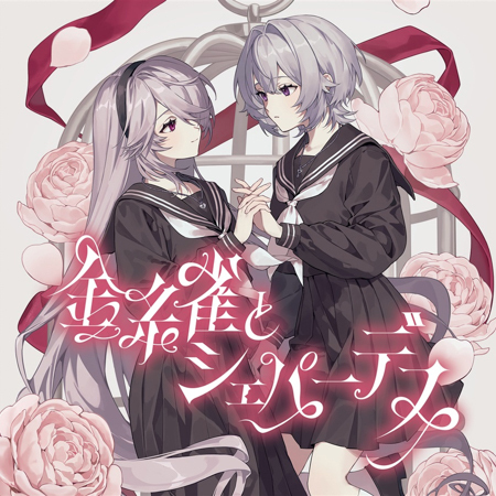 resize_image.jpg